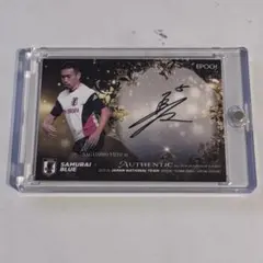 Item thumbnail for item ac96adbd-a522-4540-a9c2-00eede6ee8db