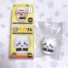 turboBBA☆プロフ必読様 リクエスト 2点 まとめ商品