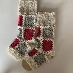 きなこ様 リクエスト 2点 まとめ商品