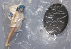 Item thumbnail for item 4679584a-bfa1-417d-86f6-4ca95957fd31