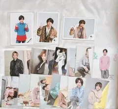 Item thumbnail for item 4422ee4d-e556-4bdc-824e-91b0721927e4