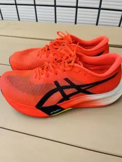 Item thumbnail for item 414d558d-177b-4778-a25c-e898b8038e52