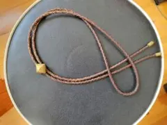 Item thumbnail for item 56ded1a4-a3f1-4771-a366-0326f9ee023d