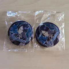 REBORN　CAT　まとめ