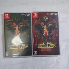 Item thumbnail for item 216b9dbd-ad99-4683-bbdd-45d4e2b22304