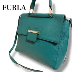 Item thumbnail for item 3a83e7cf-216a-449f-a84b-3e9cac8a2fcd