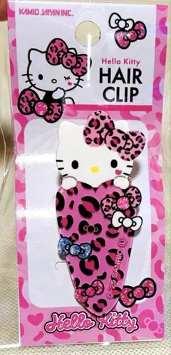 2026年最新】ハローキティジャパン限定商品の人気アイテム - メルカリ