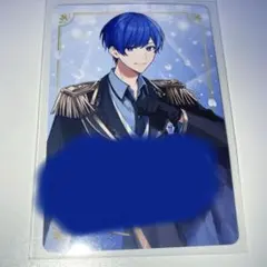 VOISINGチップス3 If