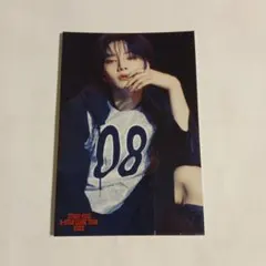 Item thumbnail for item 60ddbaca-9587-4154-b552-bde52ee447ae