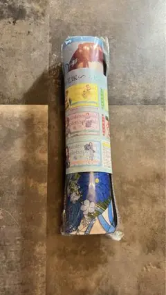 五等分の花嫁 中野三久プレイマット 2025年最新】プレイマット 五等分の花嫁 中野三玖の人気アイテム