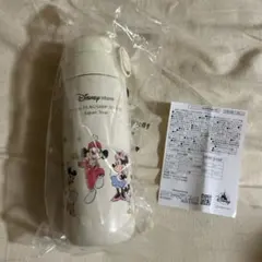 Item thumbnail for item f94b54e0-f783-44f2-b7c7-2caaacefe1ec