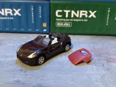 2026年最新】Z34の人気アイテム - メルカリ