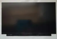 LQ133M1JW28 13.3インチ液晶パネル 中古 ムラあり No1のサムネイル