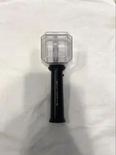 timelesz ペンライト