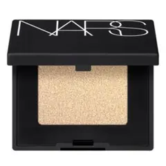 じぇいみ様 リクエスト 2点 まとめ商品