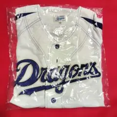 2025年最新】ドラゴンズユニフォームの人気アイテム - メルカリ