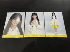 Ryu様 リクエスト 2点 まとめ商品