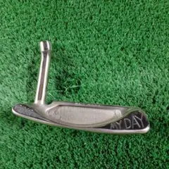 Item thumbnail for item 300f3eb2-2747-452e-a7dc-7c3f8d14cf48