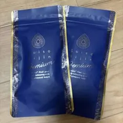 Suiso Bijin Premium & QTTODOWN セット - メルカリ