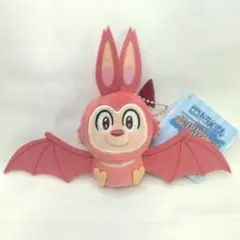 映画 ドラえもん 2025 のび太の絵世界物語 マスコット チャイ