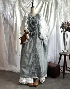 再お値下げ　未使用　ピンクハウス　レア　サーバーセット 全商品 - ピンクハウス通販｜リサイクルブティックClub CANDY