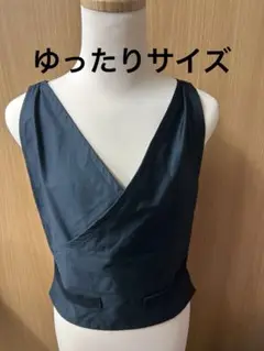 2025年最新】茶道 稽古着の人気アイテム - メルカリ