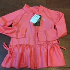 Item thumbnail for item 4330da3e-3d07-4b0b-b0d0-d5595f8c3adb