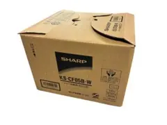 Item thumbnail for item db738c47-ad65-491d-9179-16eb6658b383