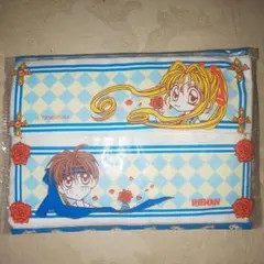 Item thumbnail for item 8858f994-c714-4724-a976-53a6f7403064