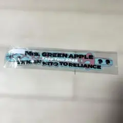 2026年最新】ミセス ゼンジン ライトバンドの人気アイテム - メルカリ