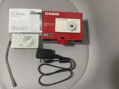 Item thumbnail for item 531e2be7-1358-4b07-a2b8-90211e1cda54