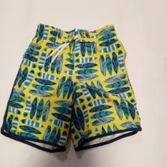 Item thumbnail for item 9733e53a-85ca-4b0f-a02d-10d7e1276c57