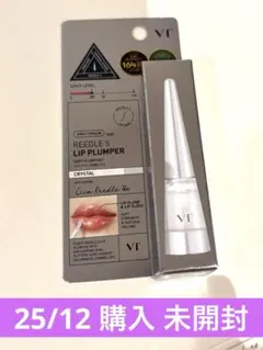 Item thumbnail for item 1053fe76-ecf0-4762-bcb8-fd927b47123a