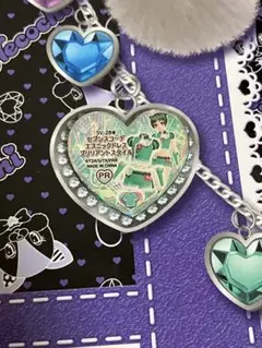 プリティーリズム プリズムストーン セブンスコーデエスニックドレスブリリアント