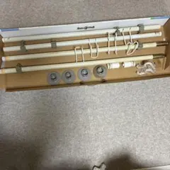 Item thumbnail for item 01fc2166-f487-4f13-bb18-181a12911189