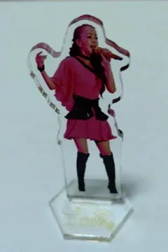 2025年最新】安室奈美恵 ファイナルスペースの人気アイテム - メルカリ