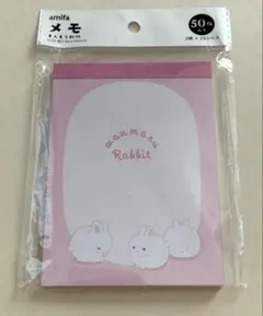 Item thumbnail for item 88bcc3b9-0558-4124-aed4-30bfd9e00c52