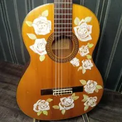 2025年最新】ヤマハ ギター c-170の人気アイテム - メルカリ