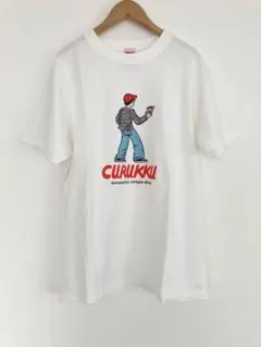 シソンヌ　じろう　Tシャツ Sサイズ 2026年最新】シソンヌ tシャツの人気アイテム - メルカリ