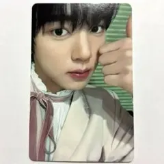 soma様 リクエスト 5点 まとめ商品