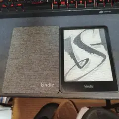 2026年最新】kindle paperwhite 11世代 本体の人気アイテム - メルカリ