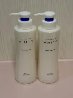 2025年最新】ホワイトエッセンスの人気アイテム - メルカリ