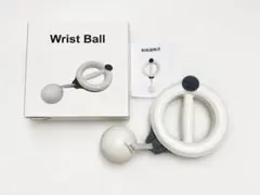 TINRIEF 二の腕痩せ トレーニング 前腕 手首 筋トレ ダイエット器具のサムネイル