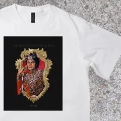 Michael Jackson Tシャツ Sサイズ ユニバーサルミュージック - メルカリ