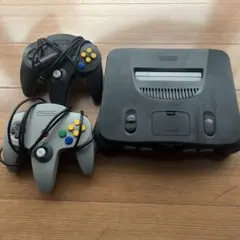 Item thumbnail for item b4766e61-06cf-4956-b4c9-02c937a7a636