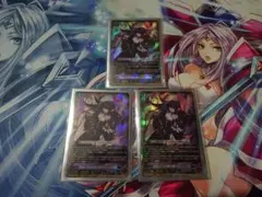 2026年最新】ドリーン・ザ・スラスターの人気アイテム - メルカリ