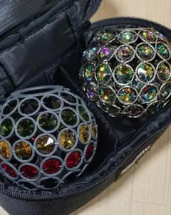 2026年最新】ゼロジュアリーシェードの人気アイテム - メルカリ