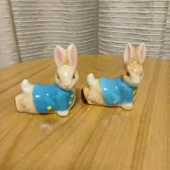 まる　*断捨離中*様 リクエスト 2点 まとめ商品