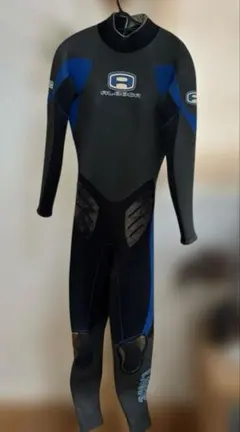 2026年最新】ALEEDA ウェットスーツの人気アイテム - メルカリ