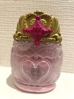 2026年最新】プリンセスパフュームdx プリンセスプリキュアの人気